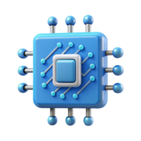 signature minimalist Stylized symbol of technology. Circuit board pattern with crisp edges. Single-weight stroke, with Scalable Design. elite png