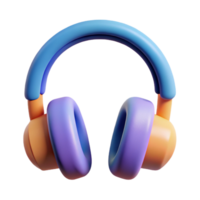 spectacular unparalleled Scalable illustration of a music note. Clean lines, flat color. Single-weight stroke with Scalable Design. png