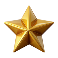 quintessential artistic Geometric pentagon shape. Crisp edges, flat color, single-weight stroke with Scalable Design. high resolution png