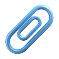 impressive unforgettable Scalable paperclip icon. Single-weight stroke, clean lines, minimal with Scalable Design. png