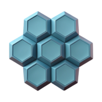 unparalleled impressionist Geometric pattern of repeating octagons. Minimal, flat color, with Scalable Design. precision png