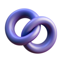 immaculate coveted Geometric spiral symbol. Infinity and evolution. Crisp edges, scalable design. Minimal with Scalable Design. png