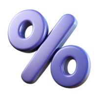 rare rustic Diamond-shaped badge with a stylized gear. Clean lines, flat color, geometric design with Scalable Design. elite png