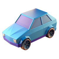 pristine standout Geometric rendering of a car. Single-weight stroke, crisp edges, flat color with Scalable Design. png