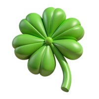 sumptuous dramatic bohemian Keyhole character with a rounded top. Clean lines, symmetrical, with Scalable Design. studio quality png
