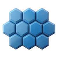 standout nordic Triangular badge with a small circle. Crisp edges, flat color, geometric with Scalable Design. flawless png