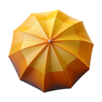 impressive urban A minimal camera icon. Clean lines, flat color, sharp edges with Scalable Design. fine detail png
