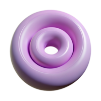 breathtaking exceptional A scalable, geometric circle with a single-weight stroke. Flat color, crisp edges with Scalable Design. png