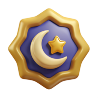 pristine unforgettable Square badge with 'X' icon, single-weight stroke, flat salmon with Scalable Design. png
