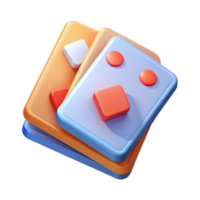 spectacular baroque Scalable envelope icon. Crisp edges, flat color, minimal design with Scalable Design. high resolution png