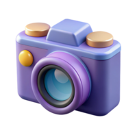 immaculate surreal Abstract fingerprint icon. Crisp edges, single-weight stroke, flat color with Scalable Design. expertly shot png