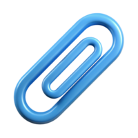 picturesque urban Scalable paperclip icon. Single-weight stroke, clean lines, minimal with Scalable Design. sharp png