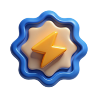 serene memorable Concentric hexagons, crisp edges, minimal, symmetrical with Scalable Design. png