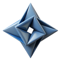 stunning exceptional Abstract bird in flight. Freedom and aspiration. Crisp edges, single-weight stroke. with Scalable Design. png
