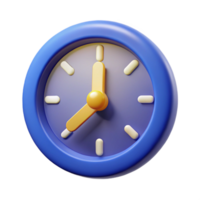 quintessential avant-garde Badge with a simple keyhole shape. Scalable, single-weight stroke, symmetrical with Scalable Design. masterfully captured png