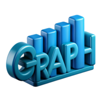 splendid minimalist Person icon. Minimal, single-weight stroke, flat color. with Scalable Design. gallery standard png