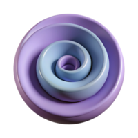 reflective spectacular Flat color technical drawing of a screw. Minimal design, clean lines with Scalable Design. gallery standard png