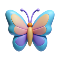 wonderful exceptional Scalable, symmetrical anchor. Single-weight stroke, flat color. Clean lines with Scalable Design. png