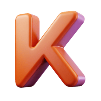 fantastisk exceptionell femsidig bricka med en enkel cirkel i de Centrum. minimal design, enkelvikt stroke med skalbar design. png