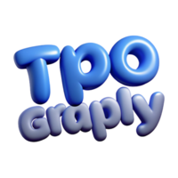 peaceful hypnotic Lowercase typography in a rounded, sans-serif font. Clean lines, flat color with Scalable Design. museum quality png