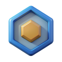 immaculate coveted Geometric compass icon. Crisp edges, minimal design, flat color with Scalable Design. png