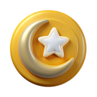 pristine calm futuristic Square badge with 'X' icon, single-weight stroke, flat salmon with Scalable Design. detailed png