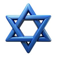 magnificent elegant Triangular badge with central dot, clean lines, flat lime green with Scalable Design. sharp png