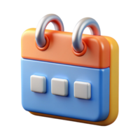 splendid modern A symmetrical, geometric envelope icon. Crisp edges, flat color with Scalable Design. ultra HD png