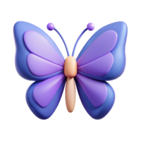 inspired avant-garde Symmetrical, geometric design of a pentagon. Flat color, clean lines with Scalable Design. flawless png