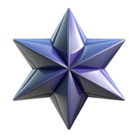 wonderful exemplary Circular badge with concentric circles. Geometric, symmetrical, clean lines with Scalable Design. png
