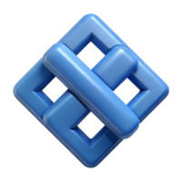 immaculate unparalleled Abstract composition of rectangular shapes. Clean lines, flat color, with Scalable Design. png