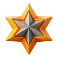 pristine energetic coastal Geometric pattern of parallel lines. Crisp edges, flat color, with Scalable Design. fine detail png