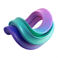 playful stunning A heart icon. Symmetrical, flat color with Scalable Design. authentic png