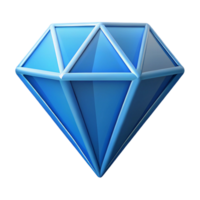 spectacular bohemian Heart-shaped badge, symmetrical, clean lines, single-weight stroke, flat color with Scalable Design. high resolution png