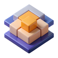 immaculate distinguished Geometric pattern of connected hexagons. Crisp edges, flat color, single-weight stroke with Scalable Design. png