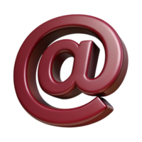 striking notable Bell notification icon. Clean lines, flat color, crisp edges. with Scalable Design. png