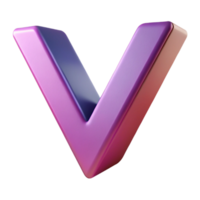 sumptuous joyful gothic Series of parallel lines with varying widths. Crisp edges, single-weight stroke with Scalable Design. impeccable png