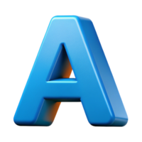 gorgeous tranquil futuristic Geometric outline of a cone. Single-weight stroke, flat color with Scalable Design. impeccable png
