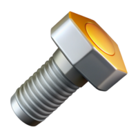 romantic beautiful Abstract wifi signal icon. Crisp edges, single-weight stroke, flat color with Scalable Design. ultra HD png