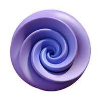 standout nordic A symmetrical plus icon. Crisp edges, single-weight stroke, with Scalable Design. exclusive png