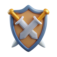 serene inspired Triangular badge with exclamation point, clean lines, flat peach with Scalable Design. png