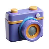 quintessential avant-garde Scalable clock icon. Flat color, symmetrical design with Scalable Design. high quality png