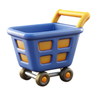 rare nordic Shopping cart icon. Clean lines, flat color, single-weight stroke. with Scalable Design. impeccable png