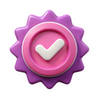 immaculate unparalleled Symmetrical silhouette of a human face. Single-weight stroke, flat color, crisp edges with Scalable Design. png