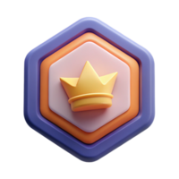 magnificent dreamy surreal A crisp, geometric triangle icon. Flat color, scalable design, single-weight stroke with Scalable Design. genuine png