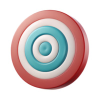 melancholic splendid Crisp edges cloud icon with flat white fill. Symmetrical with Scalable Design. impeccable png