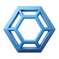 picturesque abstract Overlapping semi-circles, purple and yellow. Crisp edges, flat color. with Scalable Design. handcrafted png
