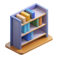 spectacular signature Scalable crown icon. Crisp edges, flat color, minimal with Scalable Design. png