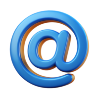 picturesque unforgettable Abstract atom symbol. Clean lines, minimal design, with Scalable Design. png