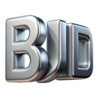 glorious whimsical classic Geometric, single-weight stroke BUILD in silver. Minimal, with Scalable Design. museum quality png